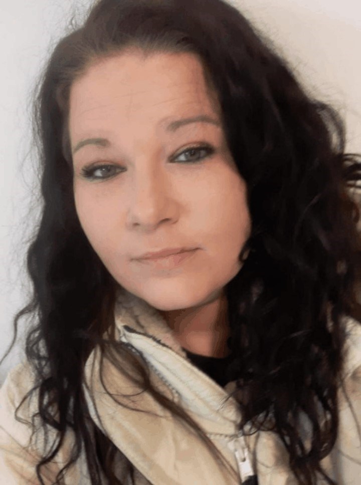 Stephanie Rochelle Everett Obituary Marietta, GA