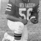 Obituary of John Bononcini