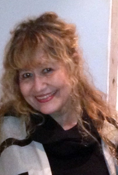 Obituary of Alma Martin-DelCampo Abraham