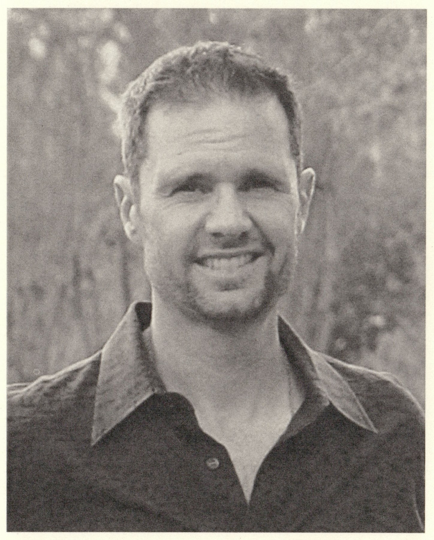 Jeffrey Timpanaro Obituary Kingwood, TX