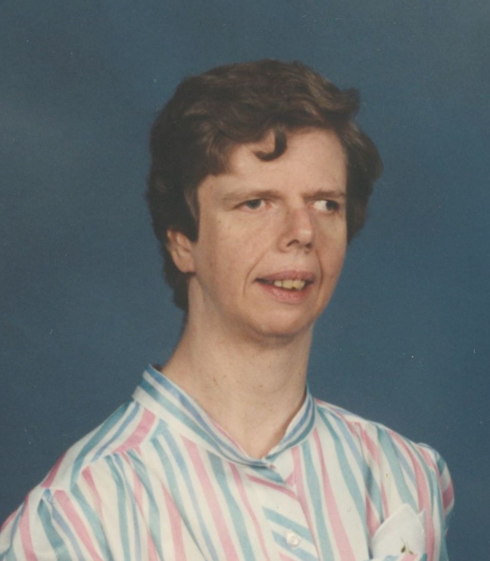 Marilyn Wickstrom Obituary Duluth, MN