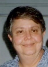Obituary of Janet Anne Meisel