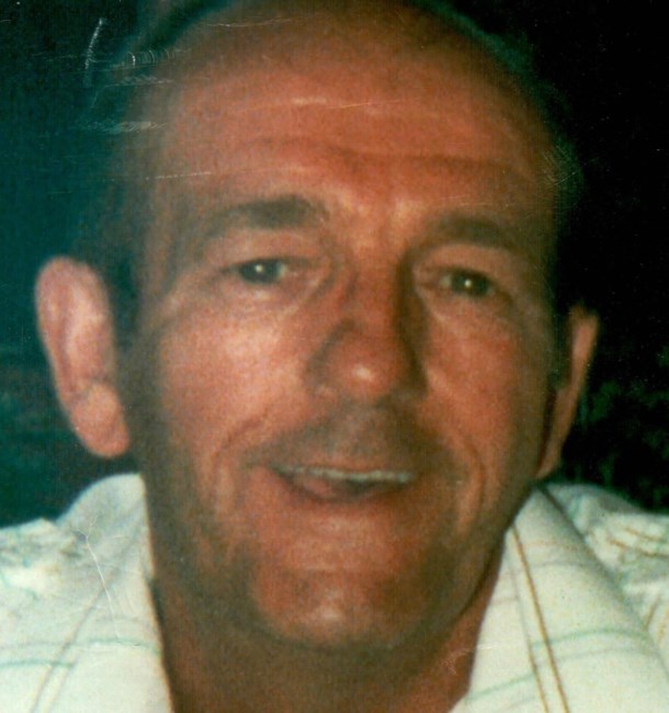 Obituary of Marlin J Kiscadden Sr.