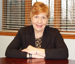 Avis de décès de Patricia A Rummer