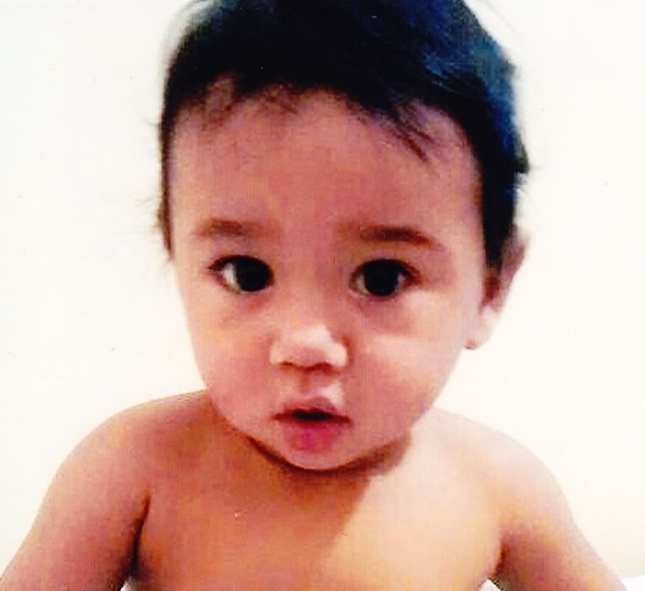 Obituary of Edwin Eli O'Reilly