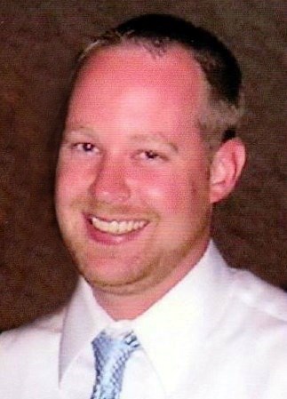 Obituary of Ryan Robert Sorge