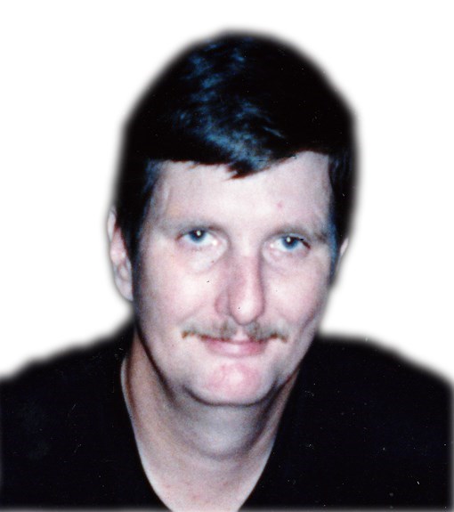 Obituary of Arthur A Annis Jr.