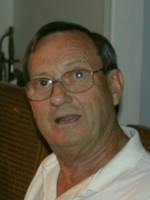 Ronald Hansen
