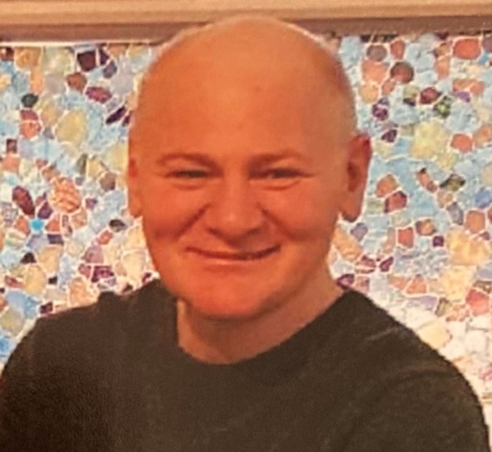 Obituary of Mario Venditti