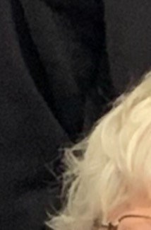 Patricia Washkoviak Obituary Rockford, IL