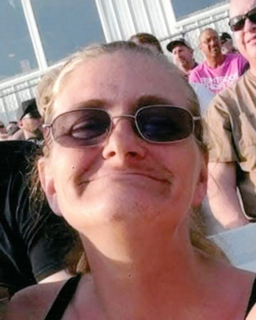 Obituary of Tracy N. Hakey