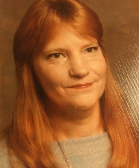 Obituary of Linda Carol Smith