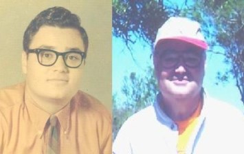 Obituary of Abelardo Moreno