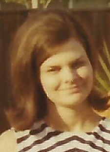 Obituary of Mrs. Carla Jean Brandt