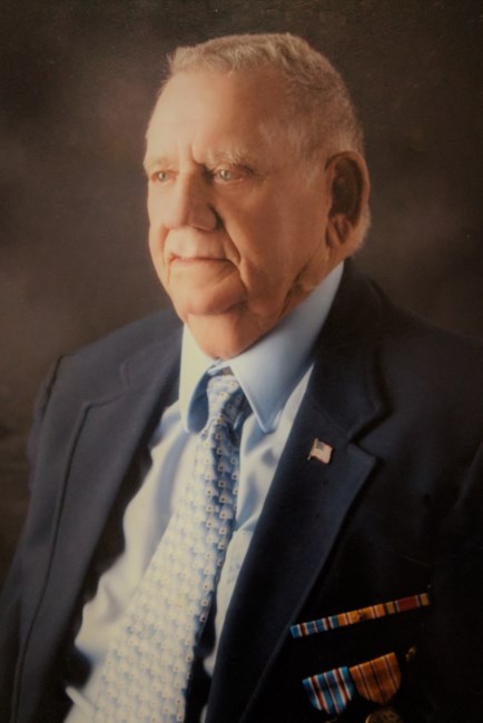 Obituary of Mahlon M. Nichols