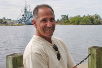 Obituary of Paul Minsky