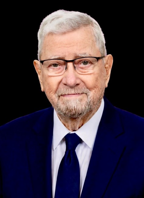 Obituary of Bobby Aaron Stacy