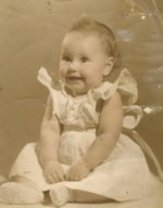 Linda Richards