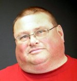 Brian Cunningham