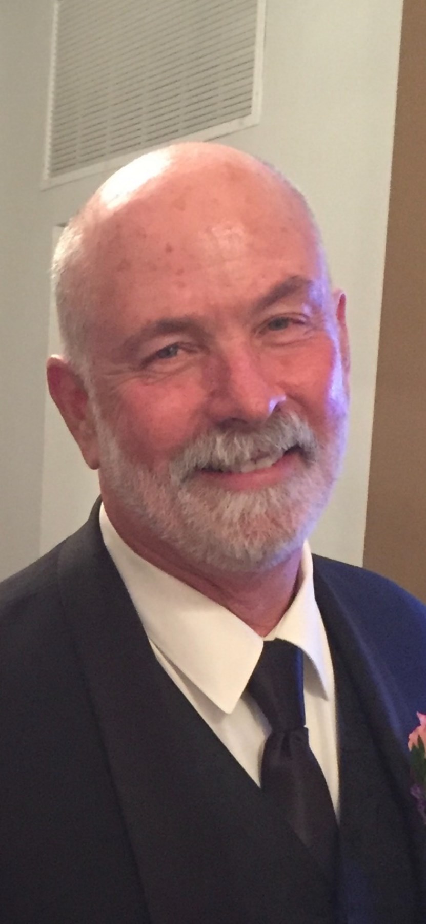 Obituary of Lee Powers Jr.