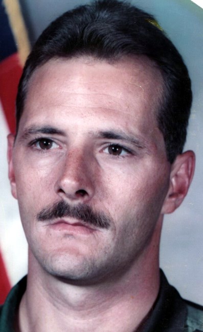 Obituary of Edward C. Spears