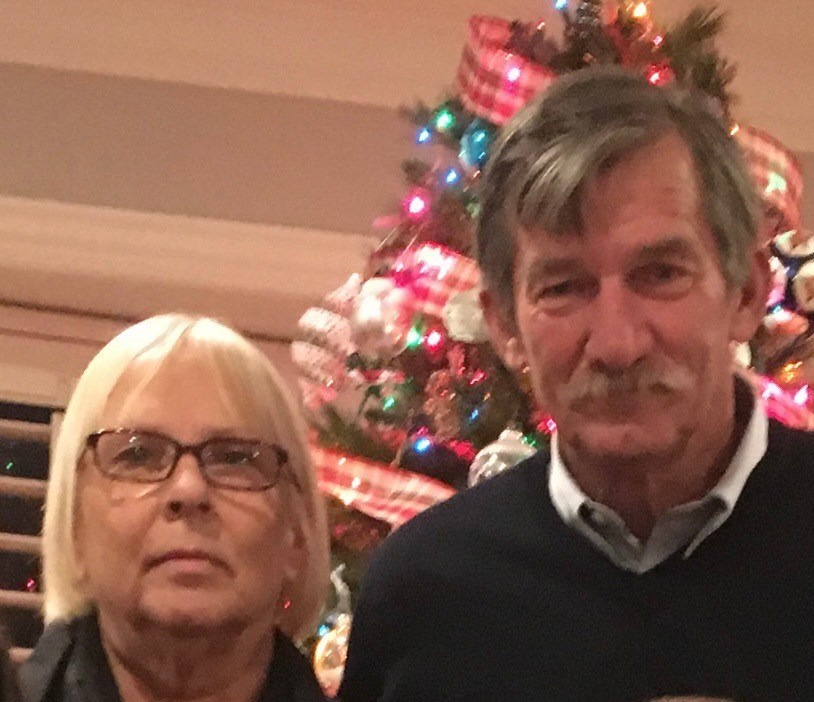 Obituary of Kevin M Casey