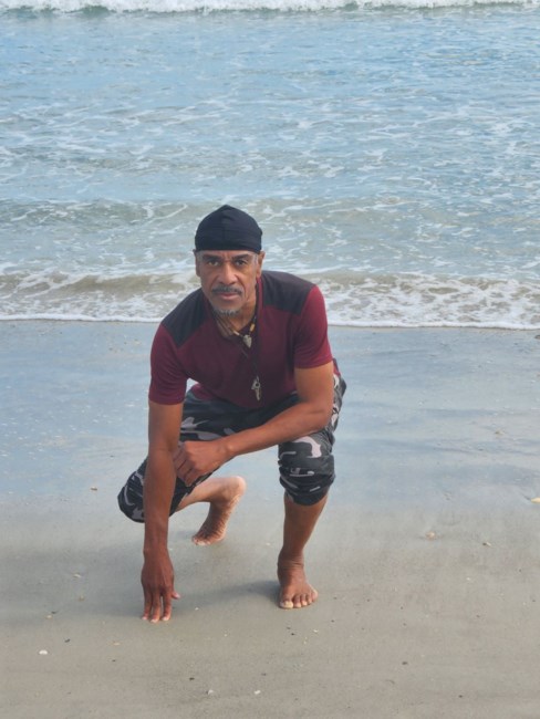 Obituary of Paul Sherman Burroughs