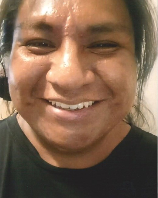 Avis de décès de Anthony James Lewis