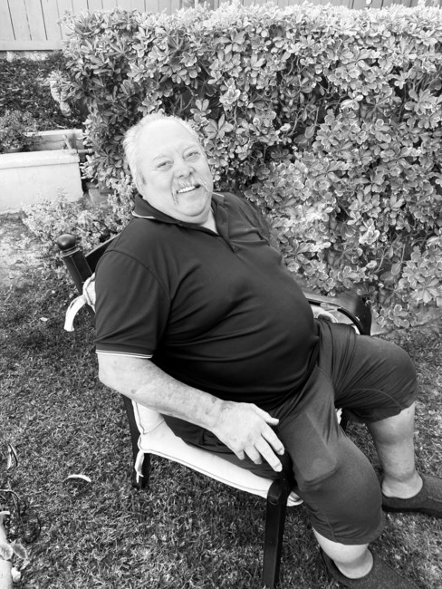 Obituary of Francisco Javier Acosta