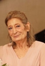 Debbie Anstead