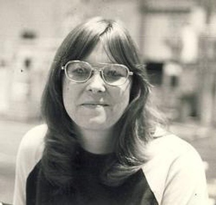 Obituary of Beverly Ennis Moore