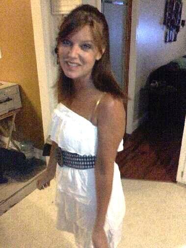 Obituary of JoAnn Staubitz