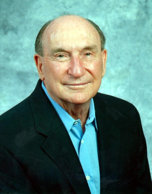 Obituary of Larry Duane Young