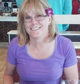 Obituary of Cheryl Ann Lyda