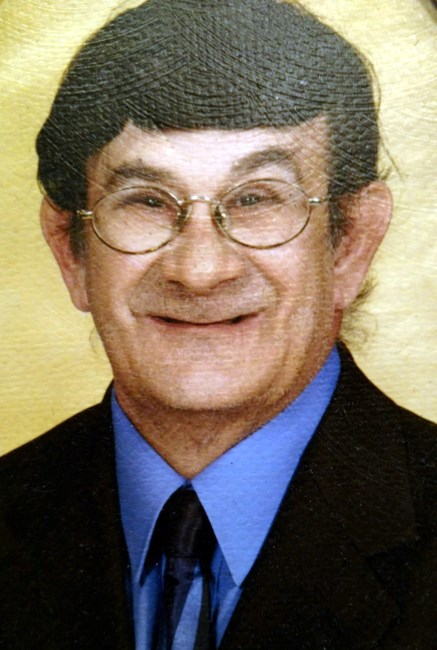 Obituary of Bennie Emmett Smith