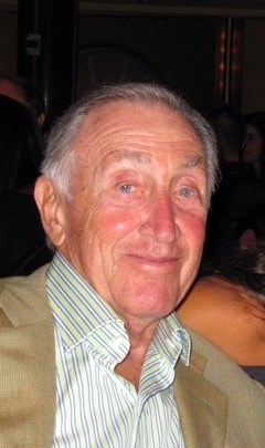 Delray Beach Florida Obituaries May Delray Beach Florida Obituaries May