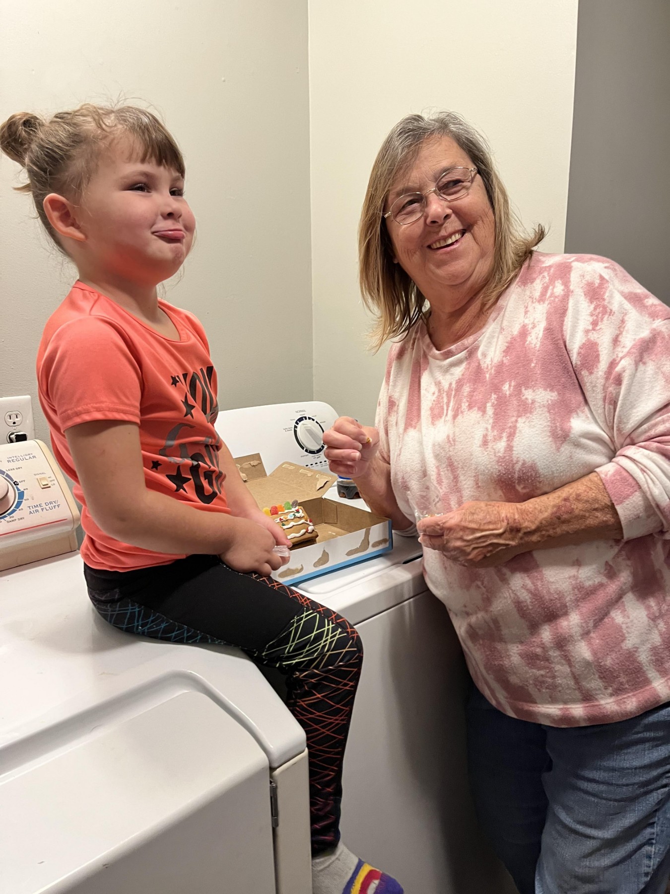 Obituary of Linda Louise Davis