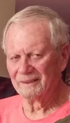 Obituary of Kenneth Allen Coia