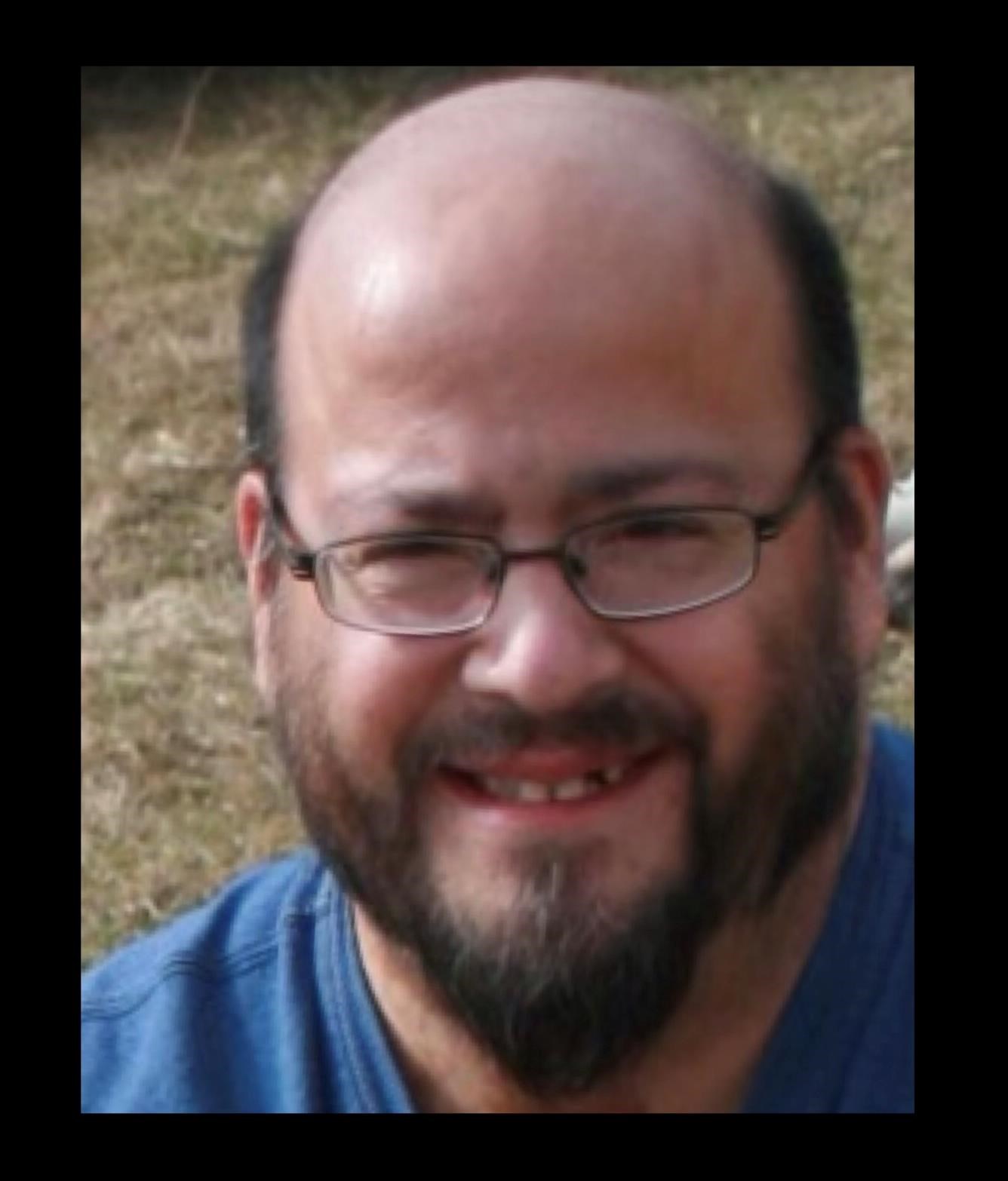 Obituary of James "Jim " Martin Lee