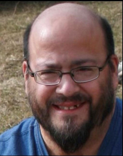 Obituary of James "Jim " Martin Lee