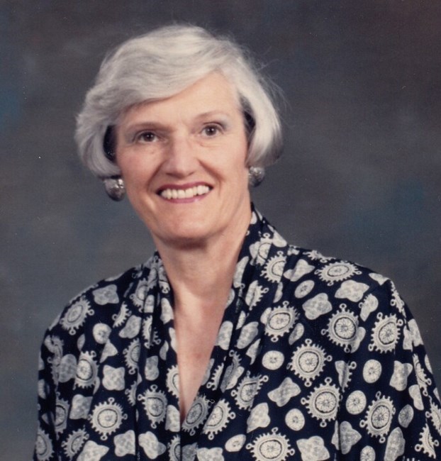 Obituary of Florence Marie Haelzle Gormall