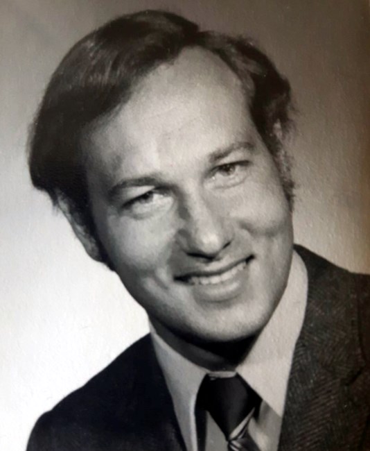 Obituary of Louis-François Courtemanche