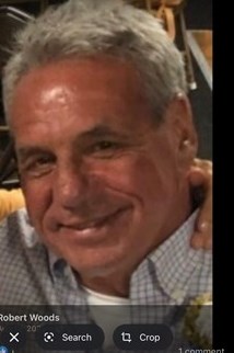 Find Obituaries & Funeral Services | Dignity Memorial