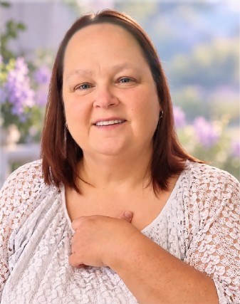 Obituary of Stephanie Hope Click