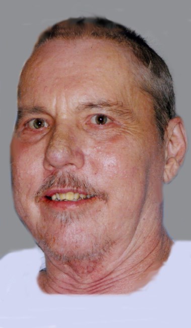 Obituary of Anthony P. Nellis