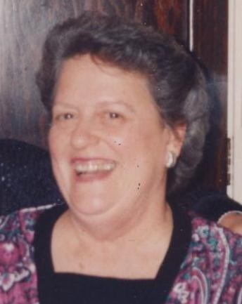Helen Wagner Obituary