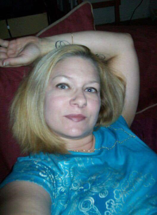 Obituario de Ruth Roberts Evans