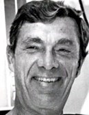 Obituary of James David Sawyer MD