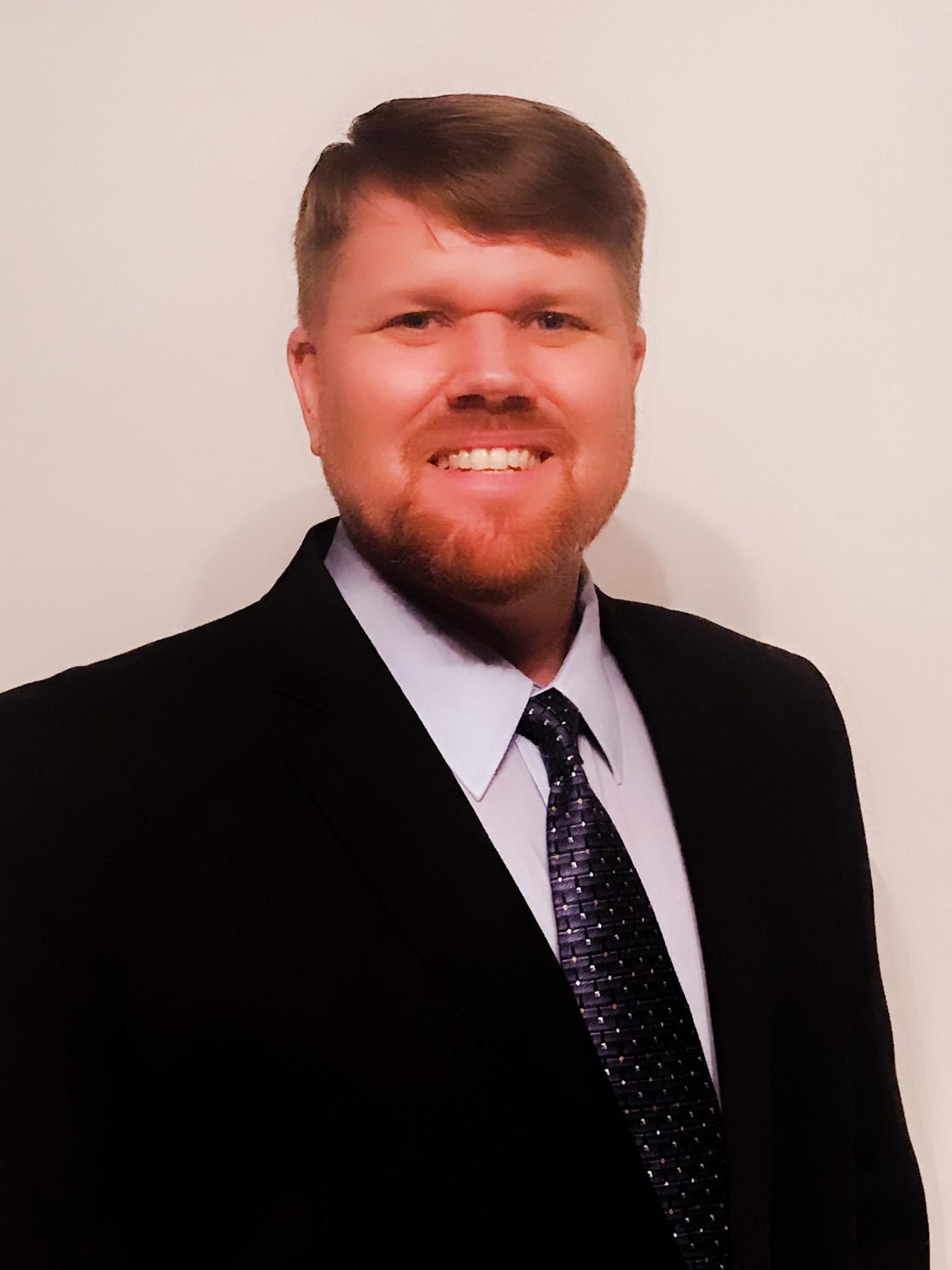 Obituary of Jason Adam Carpenter