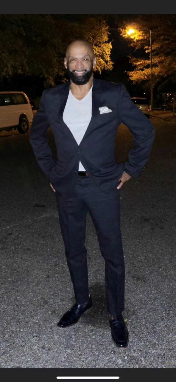 Obituary of Jeffery Charles Matlock